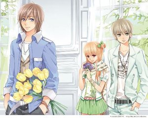 黑料不打烊 张津瑜